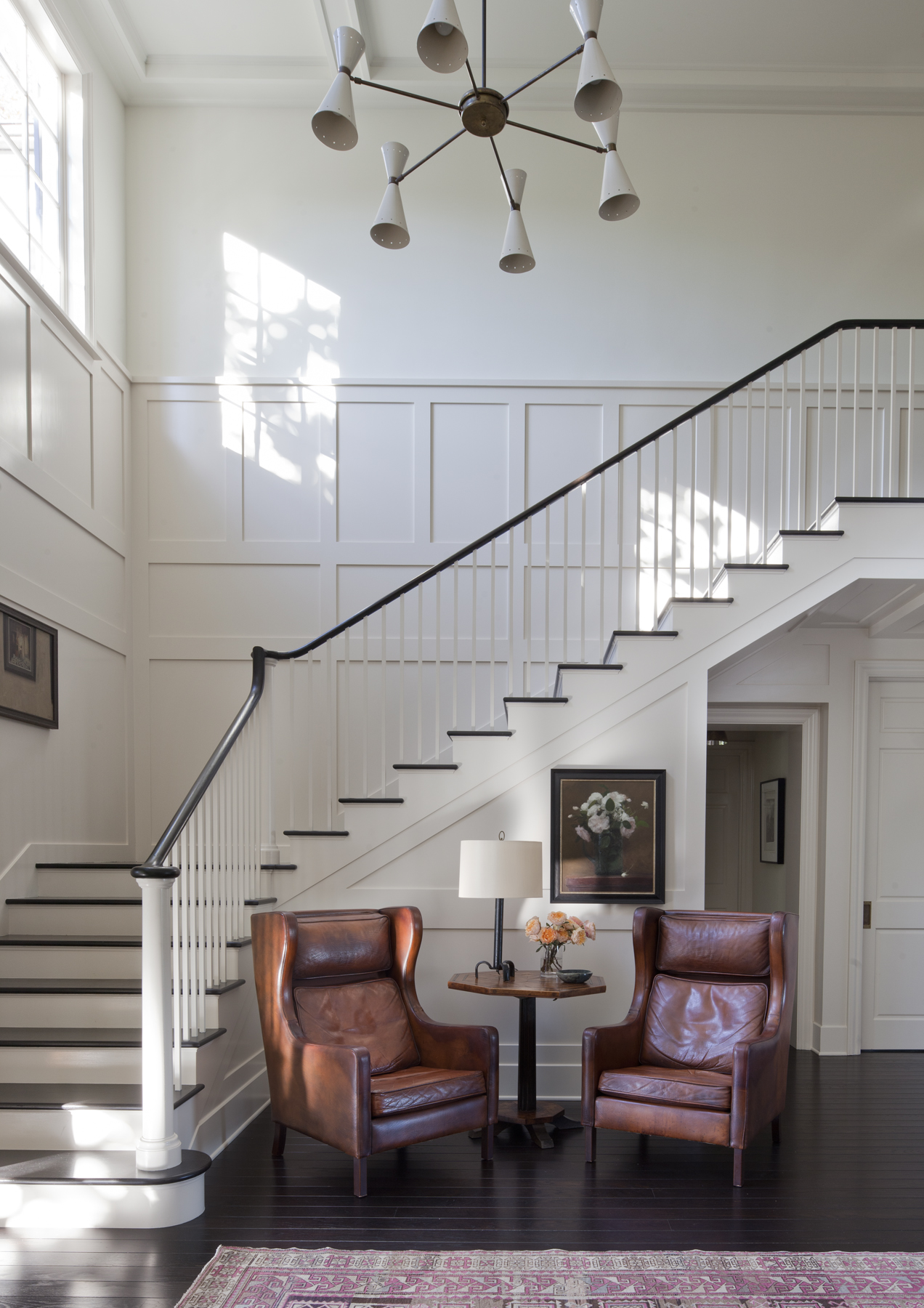 A High-End Finish by Kate Carlisle A High-End Finish by Kate Carlisle